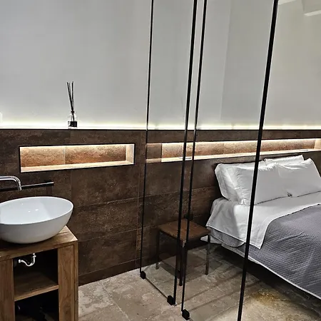 Binario1 4* 巴列塔