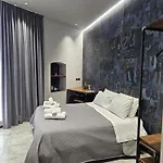 Binario1
