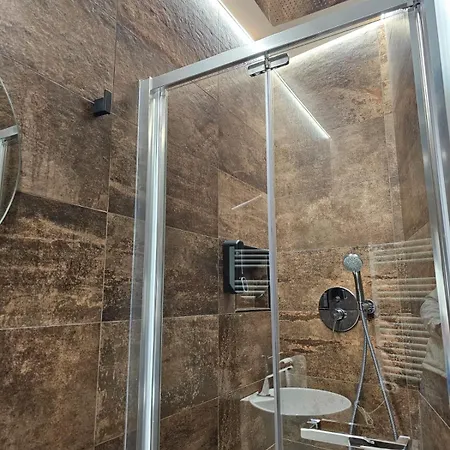 Binario1 بارليتا