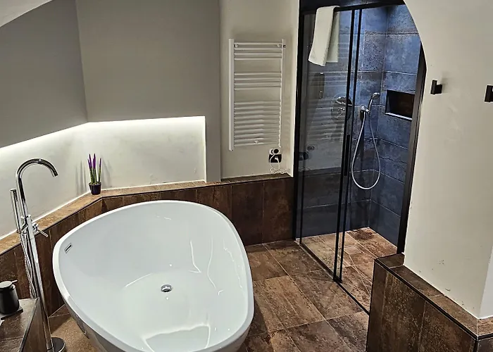 Binario1 بارليتا